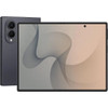 Samsung Galaxy Z Fold8 5G 512GB - Graphite *AU STOCK*, 7.6', QXGA+, 120Hz, 12GB/512GB, 50MP/10MP, Single+ eSIM, 4800mAh, 2 Years Warranty