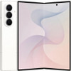 Samsung Galaxy Z Fold8 Ultra 5G 1TB - Cream *AU STOCK*, 8.0', QXGA+, 120Hz, 16GB/1TB, 200MP/10MP, Single+ eSIM, 5000mAh, 2 Years Warranty