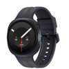 Samsung Galaxy Watch9 LTE (40mm) - Graphite (SM-L345FZKAXSA), 1.3', Super AMOLED, 2.1GHz, 2GB/32GB, Bluetooth v6.0, 390mAh, 2 Years Warranty