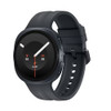 Samsung Galaxy Watch9 Bluetooth (44mm) - Graphite (SM-L350NZKAXSA), 1.5', Super AMOLED, 2.1GHz, 2GB/32GB, Bluetooth v6.0,445 mAh, 2 Years Warranty