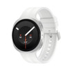 Samsung Galaxy Watch9 Bluetooth (40mm) - Cream(SM-L340NZEAXSA), 1.3', Super AMOLED, 2.1GHz, 2GB/32GB, Bluetooth v6.0, 390mAh, 2 Years Warranty