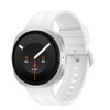 Samsung Galaxy Watch9 LTE (40mm) - Cream (SM-L345FZEAXSA), 1.3', Super AMOLED, 2.1GHz, 2GB/32GB, Bluetooth v6.0, 390mAh, 2 Years Warranty