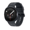 Samsung Galaxy Watch9 LTE (44mm) - Graphite (SM-L355FZKAXSA), 1.5', Super AMOLED, 2.1GHz, 2GB/32GB, Bluetooth v6.0, 390mAh, 2 Years Warranty