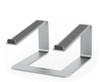 Simplecom CL510S Ergonomic Aluminium Riser Stand for Laptop MacBook