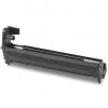 Oki C834 Cyan Drum Unit - 30,000 pages