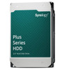 (For Synology NAS only) Synology Plus Series HDD 12TB, Internal . 3.5' SATA, 7200RPM ,3-year warranty