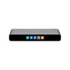 TP-Link Fusion 2.5G PoE Omada Fusion 2.5G PoE Gateway