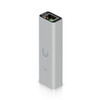 Ubiquiti 5GbE Ethernet Adapter, Plug-and-play, Ethernet Adapter with USB-C for Seamless 5GbE Network Connectivity.