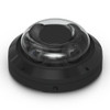 Ubiquiti AI Multi Sensor 4 Black,All-weather 32MP Multi-sensor Camera,Multi-TOPS AI,2.33× Optical zoom,360° IR Coverage *Avail for Deal Reg*