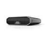 Western Digital G-DRIVE 22TB APJP, USB-C™, DTR Up to 280MB/s read, DTR Up to 280MB/s write, 3 Y Warranty