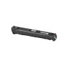 Oki C650DN / ES 6450 Magenta Drum Unit - 50,000 pages