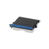 Oki C650DN / ES 6450 Transfer Unit - 60,000 pages