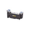 Oki C650DN / ES 6450 Fuser Unit - 60,000 pages