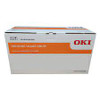 Oki C941 White Toner - 10,000 pages