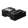 Canon MC-G04 Maintenance Cartridge