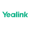 Yealink MSketch content  camera for Yealink Meeting Room Solution, one-cable USB connection, one-button content sharing, AI-powered image enhancement