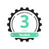 Yealink AMS-W73P, 3 Year Annual Maintenance for W73P, Yealink Microsoft Devices AMS Program for End Users, *Available upon request within one day*