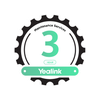 Yealink AMS-SIP-CP935W-Base, 3 Year Annual Maintenance for CP935W-Base, Yealink Microsoft Devices AMS Program for End Users