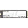 YMTC ZhiTai TiPlus7100s SSD 1TB M.2 2280 YMTC Xtacking 4.0  TLC Chip PCle Gen 4 X 4.0 NVMe 4.0 7400MB/s 6900MB/s R/W 600 TBW 5Y warranty