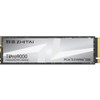 YMTC ZhiTai TiPro9000 SSD 1TB M.2 2280 YMTC Xtacking 4.0  TLC Chip PCle Gen 5 X 4.0 14,900MB/s 13,500MB/s R/W 600 TBW 5Y warranty