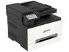 Xerox C305ae Colour Laser MFP