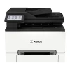 Xerox C305ae Colour Laser MFP