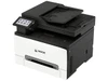 Xerox C305ae Colour Laser MFP