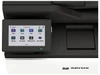 Xerox C305ae Colour Laser MFP