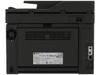 Xerox C305ae Colour Laser MFP