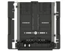 Xerox C305ae Colour Laser MFP