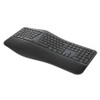 Xerox Keyboard English