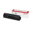 Xerox 006R05053 Magenta Toner Cartridge - 1,200 pages