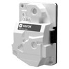 Xerox 008R08165 Waste Bottle - 15,000 pages