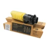 Ricoh IM C320 Yellow Toner - 10,000 pages