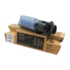 Ricoh IM C320 Cyan Toner - 10,000 pages