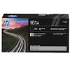 HP #161A Black Toner W1610A - 3,000 pages