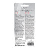 Paper Mate Liquid Paper Correct Fluid 20ml Box 12