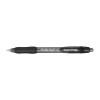 Paper Mate Profile RT 1.0 BP Blk Pack of 2 Box 6