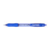 Paper Mate Profile RT 1.0 BP Blu Pack of 2 Box 6