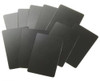 Matica MC660/RTP96XX Cleaning Cards (10 Pack)