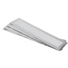 Solid 700 Long Cleaning Card