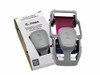 Zebra ZC300 YMCKO Ribbon - 300 Yield