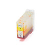 SwiftColor CX-G6400 Ink Cartridge Yellow (105ml)