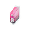 SwiftColor CX-G6400 Ink Cartridge Magenta (105ml)