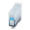 SwiftColor CX-G6400 Ink Cartridge Cyan (105ml)