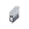 SwiftColor CX-G6400 Ink Cartridge Black (105ml)