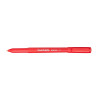 Paper Mate Write Bros 1.0mm BP Red Pack of 12