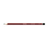Paper Mate HB Woodcase Pencil Pack of 3 Box 12