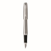 Parker Urban Metallic Chrome Trim FP