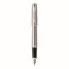 Parker Urban Metallic Chrome Trim FP